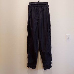 Brooks Running Pants Sale